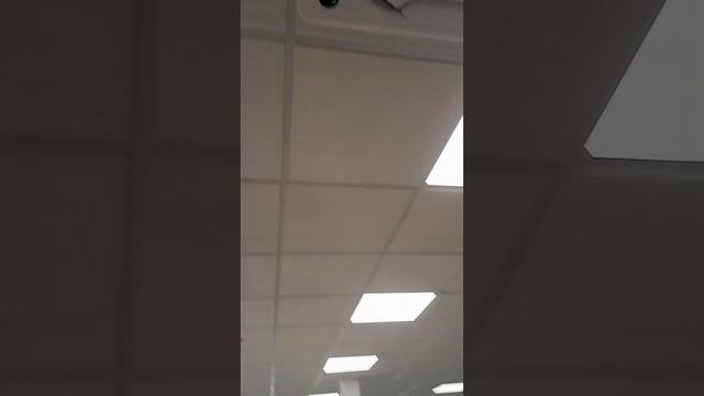 Caused of Ed Error code смотреть онлайн