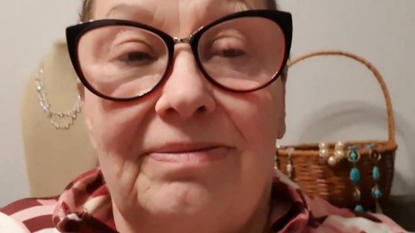 Новый ручной пылесос.Для чего? Смех и грех...