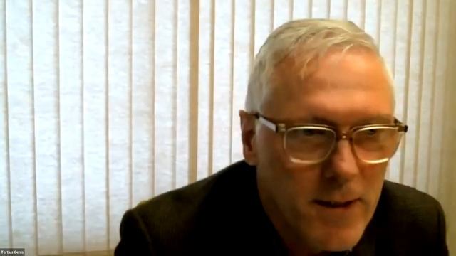 Business Interchange - City of Grande Prairie Business Licence Changes смотреть онлайн