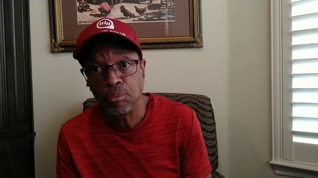 A full day with Big O weight loss management and insulin resistance management смотреть онлайн
