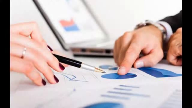 Legitimate Outsourcing accounting & Business Process Outsourcing смотреть онлайн