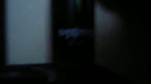 Yamaha RX-V430RDS Amplifier + MNC Sub-Box