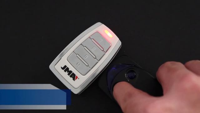 Copy NICE® (SR-48) смотреть онлайн