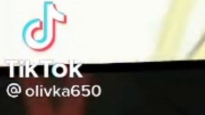 🌈-Реакция ОЯСП на тт || Gacha-🌈