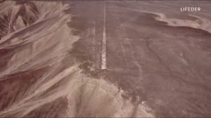 СОЗДАТЕЛИ  Ануннаки, Боги, Древние пришельцы