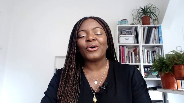 Ozioma Egwuonwu: Brain-centric Design - BcIDTestimonial смотреть онлайн