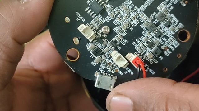 mini camera repair । 9 mini camera repair । v380 camera repair । v380s wifi ip camera । смотреть онлайн