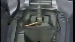 Полная видеоинструкция по ремонту YAMAHA 9.9 - 15 и китайских аналогов