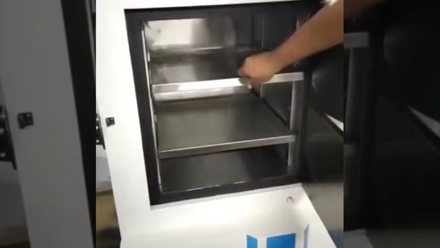 ultra low temperature freezer смотреть онлайн