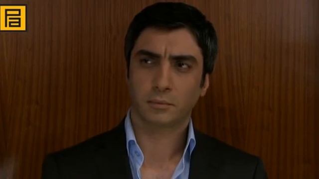 Долина Волков: Западня 2 Сезон 36 Серии 2008 Год смотреть онлайн