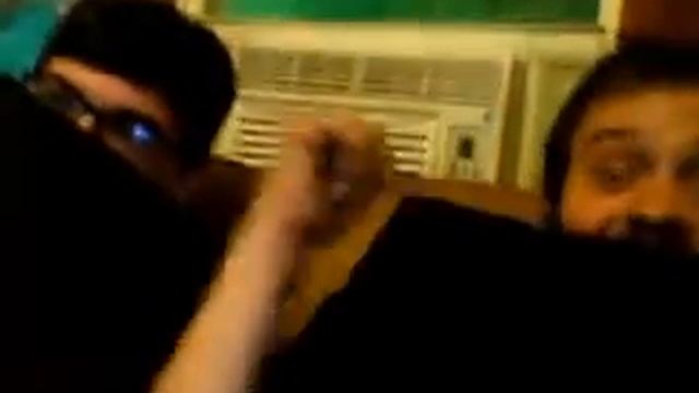 Re: 50 Cent's shock weight loss смотреть онлайн