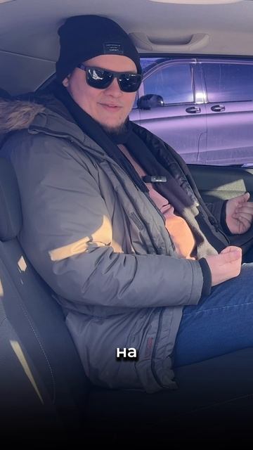 Как выбрать Renault Logan: советы эксперта  #zbs #zbsauto #збс #збсавто