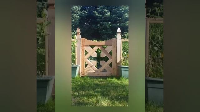 100 отличных идей для сада и дачи! Большой сборник. DIY // 100 beautiful ideas for garden смотреть онлайн