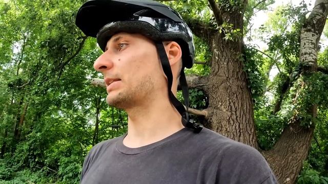 ZACZĘŁO SIĘ OD MANDATU, a skończyło znacznie GRUBIEJ смотреть онлайн