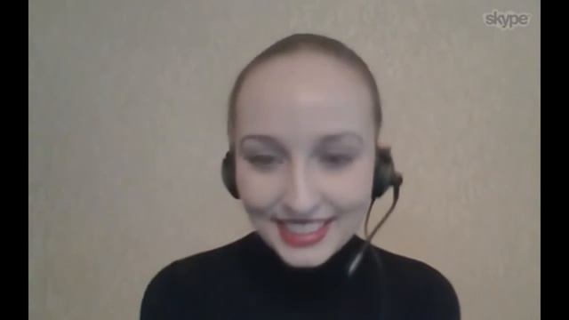 Как правильно сделать первый шаг & Отзывы Школа Осознания Себя смотреть онлайн