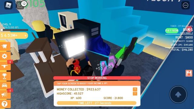 Online business simulator 2 смотреть онлайн