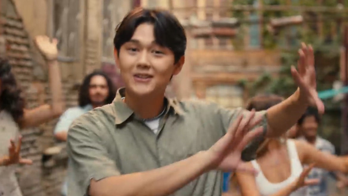 Чики Чики севируюм смотреть онлайн