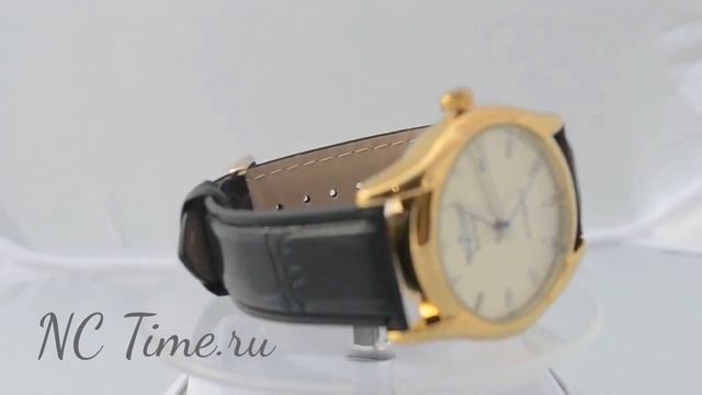 Интернет магазин NC Time Winner 00569586 смотреть онлайн