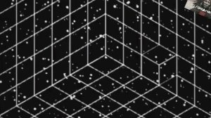 От накуренных для накуренных #885 (Гонцы 420) ЧИТАЙ ОПИСАНИЕ!!!✌🤓 Музыка 2021 music Лучшее ХИТЫ