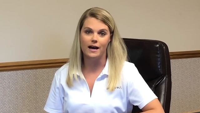 Boost Business NEPA | PS Bank смотреть онлайн