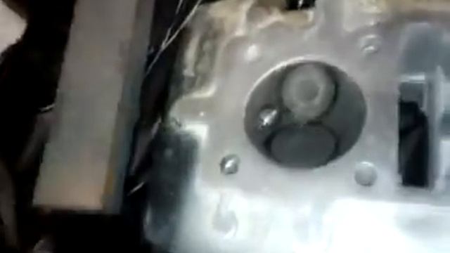 250cc Head Shaving Chinese bike смотреть онлайн