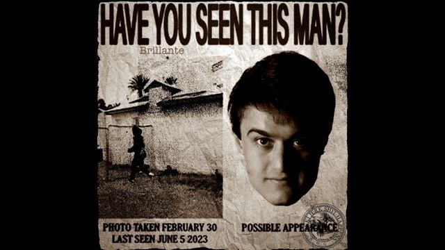 Айдамир Мугу - Чёрные глаза × Jerk Remix (1 час / 1 Hour)