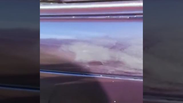 Полировка притертости смотреть онлайн