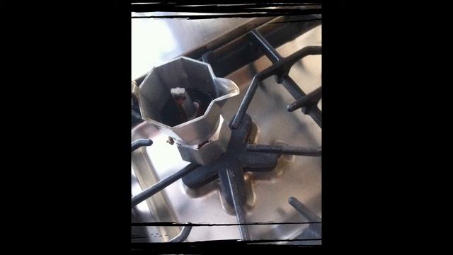 cafe caliente napolitano style смотреть онлайн