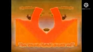 Goldfish Jingle Logo History (2001-) (UPDATED 3) In G Major 19