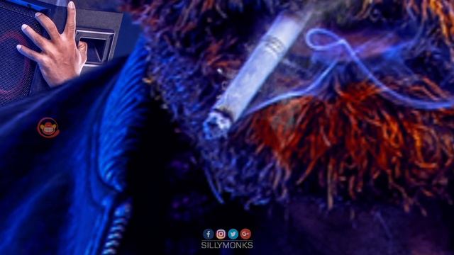 Taraka Ratna's S5 Movie First Look Motion Poster | Prince | Avantika | Silly Monks смотреть онлайн