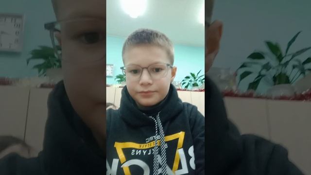 я на уроках смотреть онлайн
