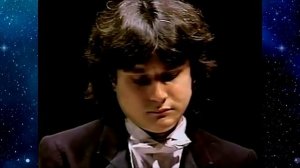 Алексей Султанов: П.И. Чайковский - Концерт №1 для фортепиано с оркестром (1995 г.)