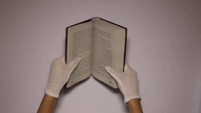 Пандемониум. 5. Ларец, полный тьмы смотреть онлайн