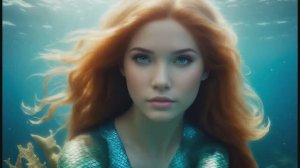 Сектор Газа - " Утопленник " (нейросеть) .