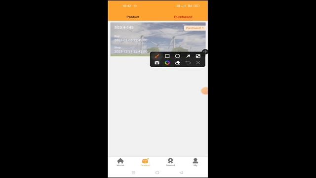 Siemens App Se Paise Kaise Kamaye | How To Pay For The Siemens App 2023 смотреть онлайн