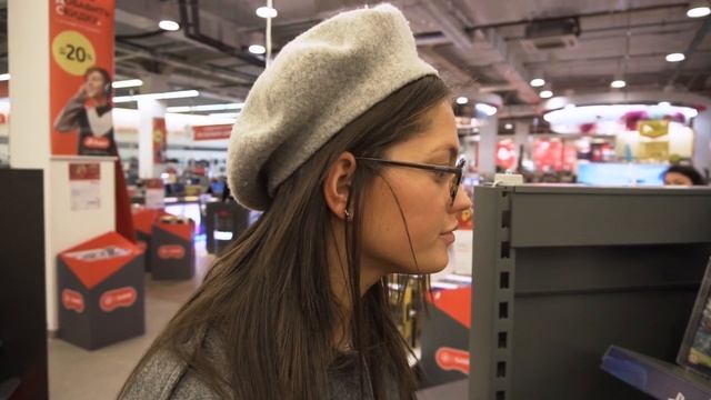 Приключения Марррыночки смотреть онлайн