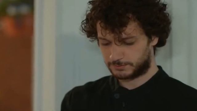 Бумажный дом 5 серия на русском языке [обзор] смотреть онлайн