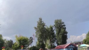 Кемерово парк чудес, мини-обзор