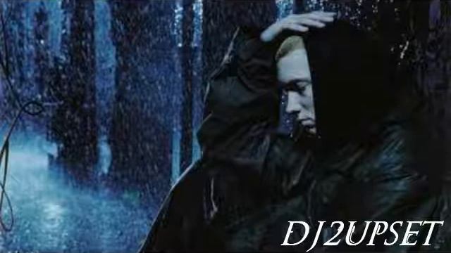 (NEW 2014) Eminem- Curtains Closed *REMIX* смотреть онлайн