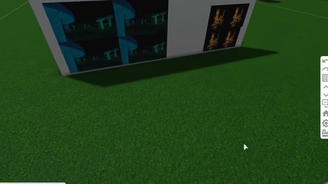 [Bloxburg How-To] Make A Big Poster/Billboard