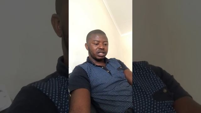 Real story of how businesses fail in South Africa смотреть онлайн
