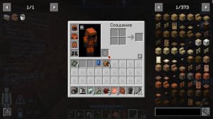 📹Lp. Точка Невозврата #9 ПОСЛЕДНИЙ ВЗДОХ [Сломанный Бункер] (это перезалив) Хто Лололошка