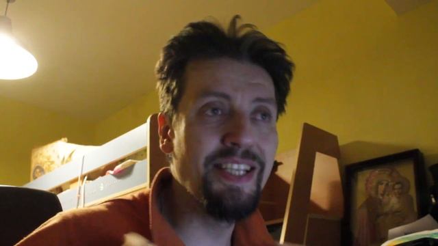 Игорь Стрелков - уже окончательно съеденная фигура? смотреть онлайн