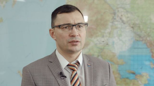 Каюмов весогабаритный контроль смотреть онлайн