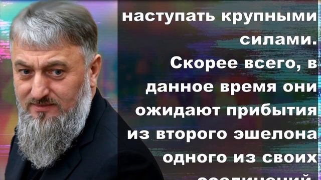Свежие новости Этого никто не ожидал