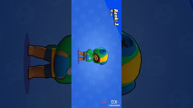 2 декабря 2020 г. смотреть онлайн