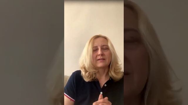 Как избавиться от ОТЕКОВ! смотреть онлайн