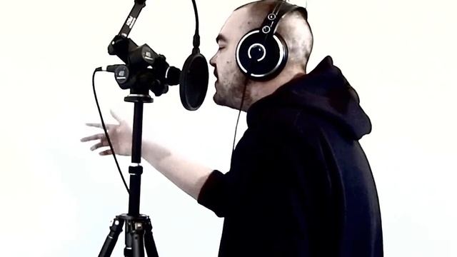 FSS 3 // P'tit Freestyle avant l'concert // Le Sneker / MaRGinal / Binghi / John McFoz смотреть онлайн