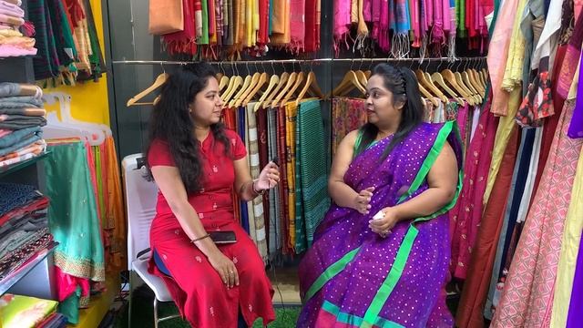 Tips to start Boutique in tamil | Minimum Investment for boutique | Magic Threads | Singappenney смотреть онлайн