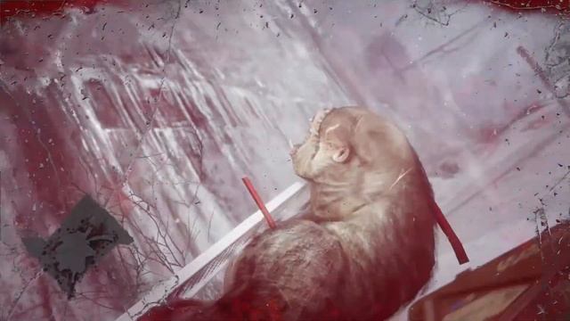 Metro: Exodus #026 - Das Plätzchen am Baikalsee [PS4] Let's play Metro Exodus смотреть онлайн